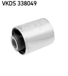 SKF VKDS 338049